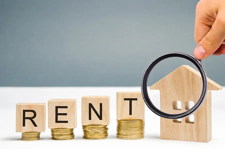 Setting the Right Rent: Key Strategies for Rental Analysis in Atlanta