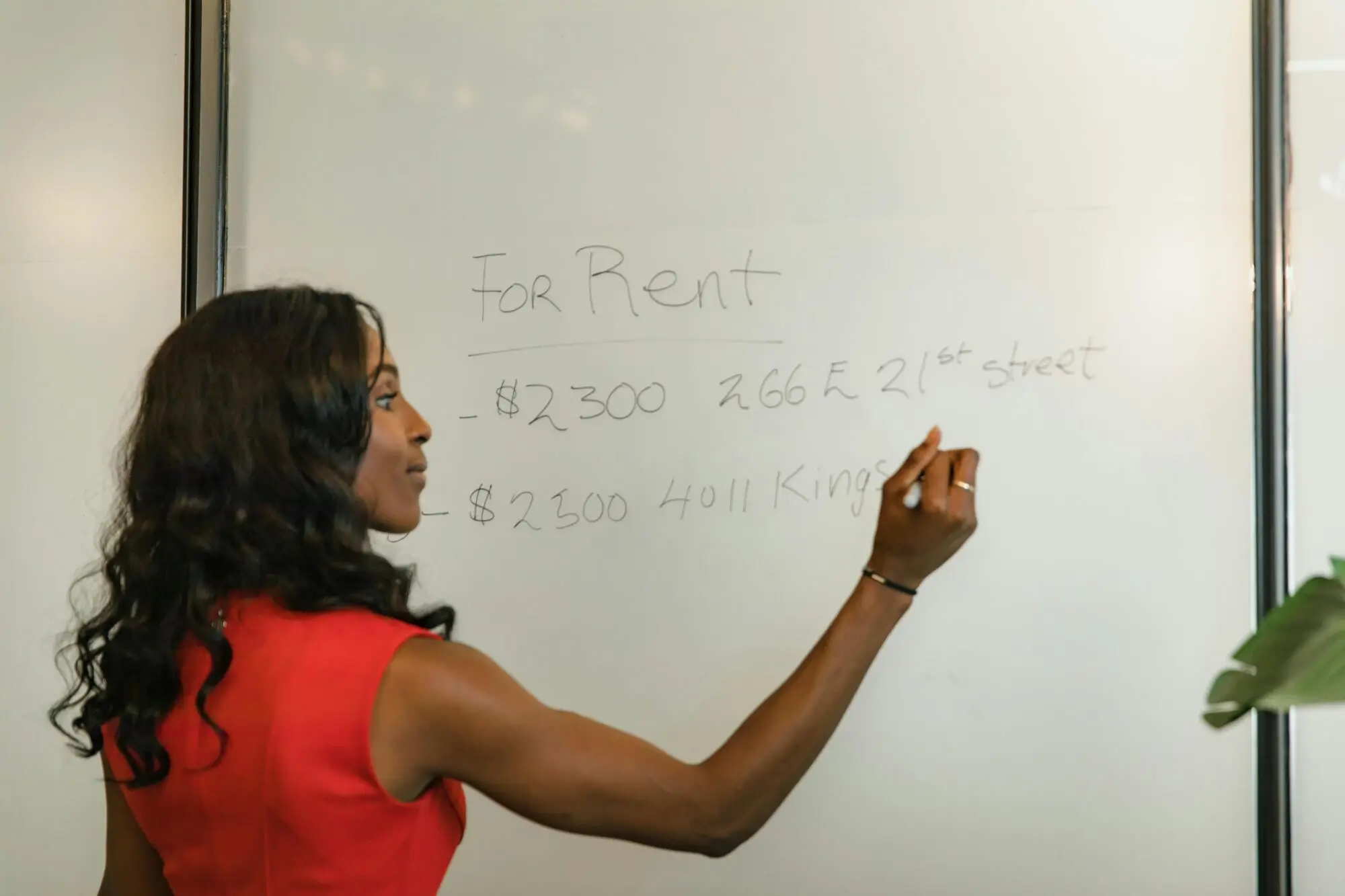 Mastering Rental Property Accounting: Tips Atlanta, GA Landlords Should Know