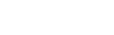 Rent Appeal Guarantee Logo